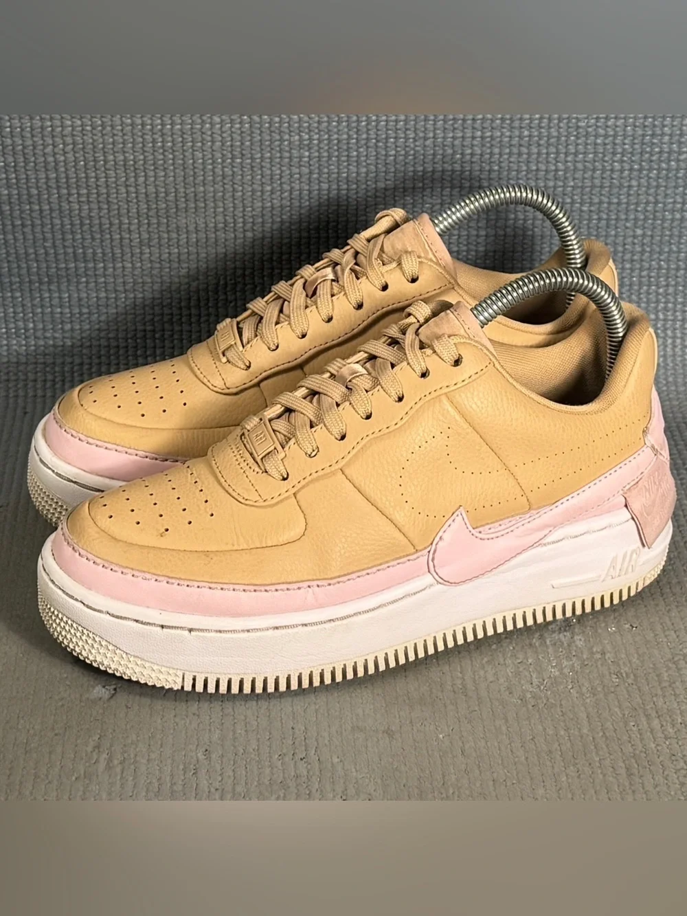 Nike Air Force 1 Jester XX 